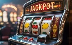 available types of 888STARZ bet including pre-match live express and system bets