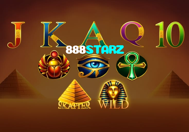 making first deposit on 888STARZ website using local payment methods in Pakistan