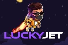 888STARZ خوش آمدید بونس +600% پیشکش موبائل ایپ کے پروموشن سیکشن میں دکھائی دیتی ہے۔