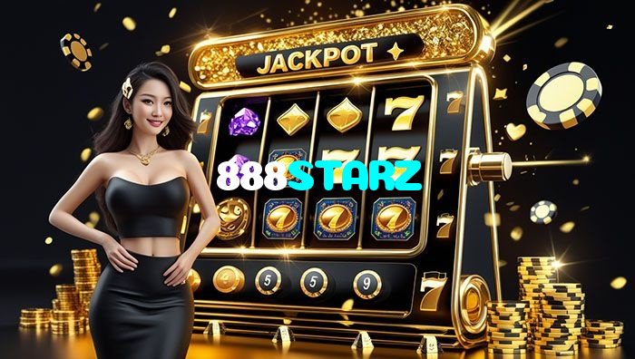 available types of 888STARZ bet including pre-match live express and system bets