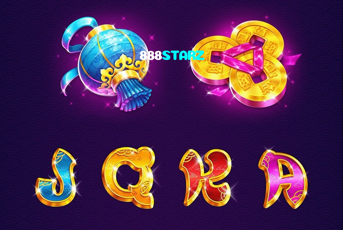 making first deposit on 888STARZ website using local payment methods in Pakistan