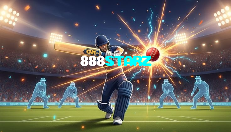 making first deposit on 888STARZ website using local payment methods in Pakistan