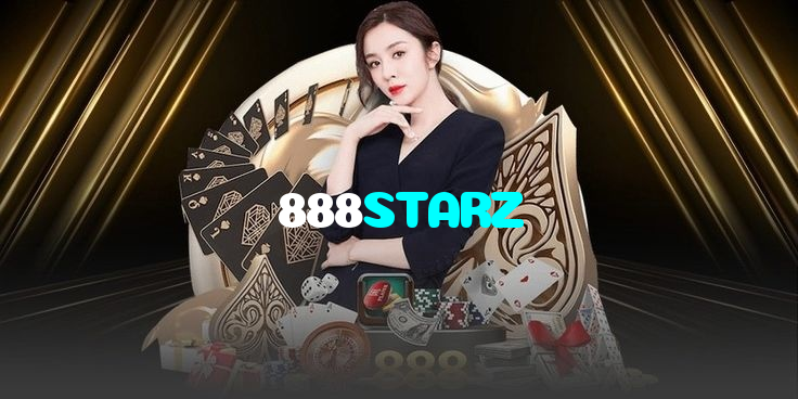 888STARZ خوش آمدید بونس +600% پیشکش موبائل ایپ کے پروموشن سیکشن میں دکھائی دیتی ہے۔