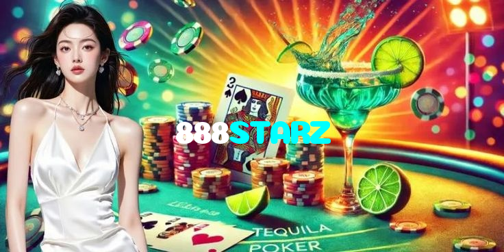 888STARZ خوش آمدید بونس +600% پیشکش موبائل ایپ کے پروموشن سیکشن میں دکھائی دیتی ہے۔