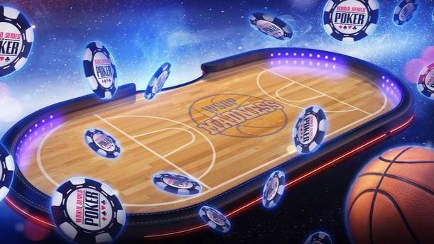 888STARZ پاکستان ریئل منی گیمز